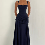 Serena Maxi Dress